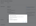 Approval page for external organization publishing