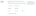 Manage approved organizations