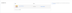Discovery on the Chrome Web Store | Chrome Extensions | Chrome for ...