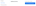 ที่ที่จะเลือกใช้ Google Analytics