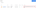 Chrome ওয়েব স্টোর মঞ্চস্থ আইটেম স্থিতি