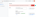 A screenshot of the Chrome Web Store developer dashboard showing the account page with a warning banner including the appeal button.