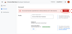 Chrome Web Store review process | Chrome Extensions | Chrome for Developers