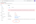A screenshot of the Chrome Web Store developer dashboard showing the item detail page with the appeal button at the bottom.