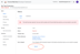 Chrome Web Store review process | Chrome Extensions | Chrome for Developers