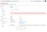 Chrome Web Store review process | Chrome Extensions | Chrome for Developers