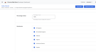 Update your Chrome Web Store item | Chrome Extensions | Chrome for ...