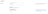 Use the Chrome Web Store API | Chrome Extensions | Chrome for Developers