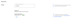 Use the Chrome Web Store API | Chrome Extensions | Chrome for Developers