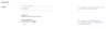 Use the Chrome Web Store API | Chrome Extensions | Chrome for Developers